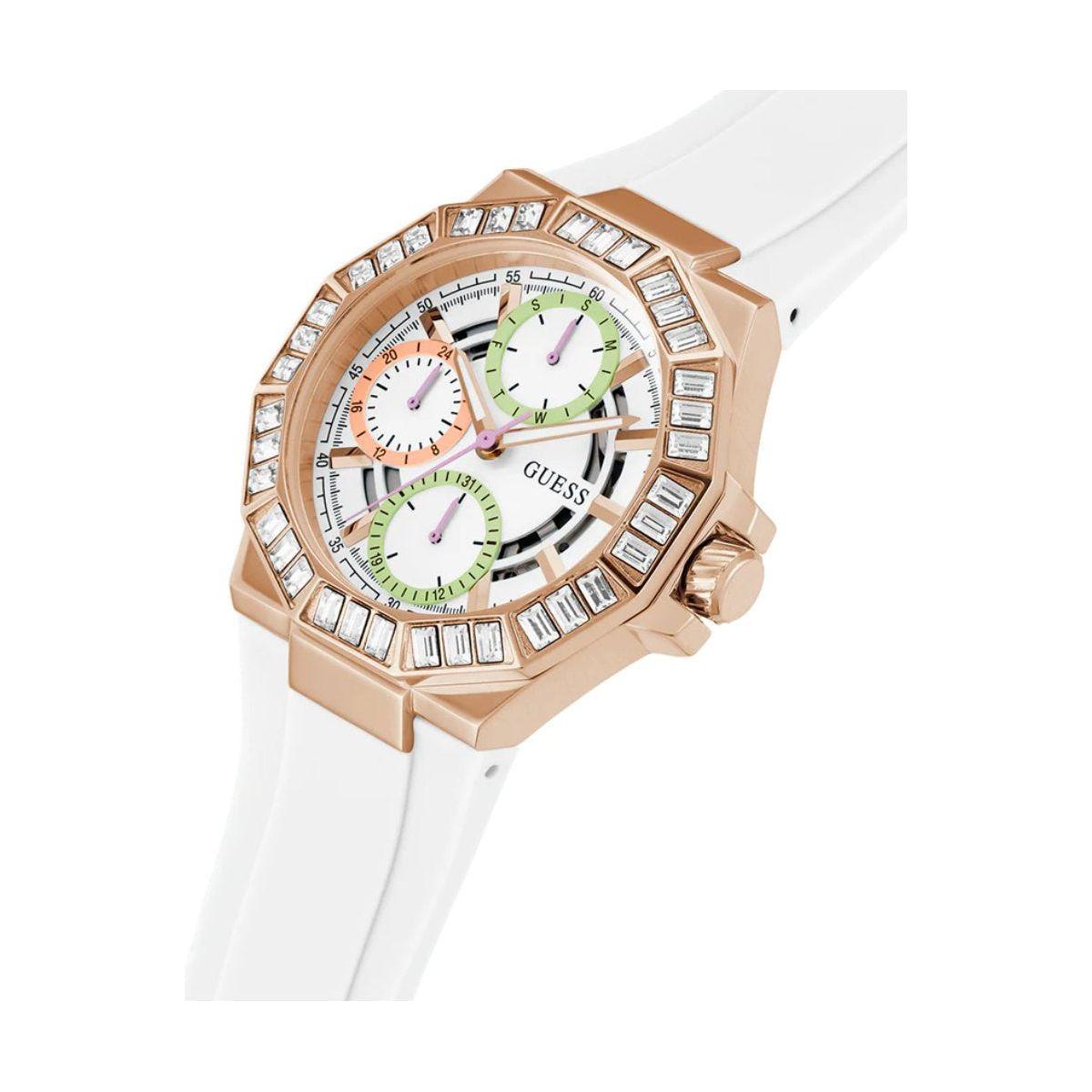 GUESS WATCHES Mod. GW0695L3 WATCHES GUESS