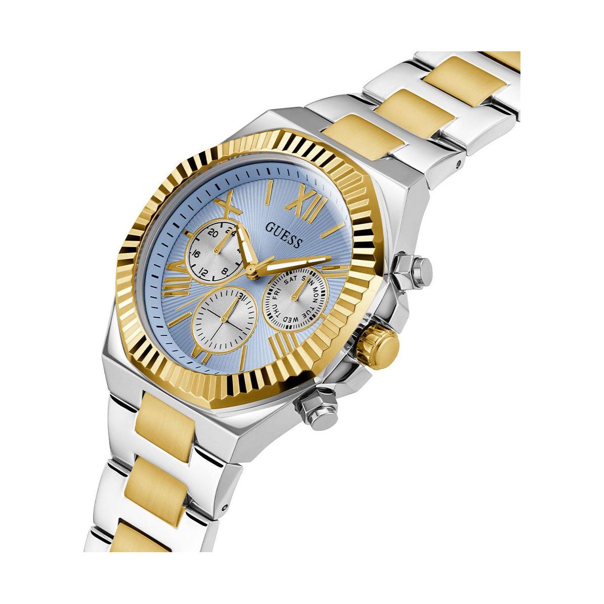 GUESS WATCHES Mod. GW0703G3 WATCHES GUESS