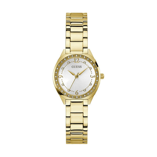 GUESS WATCHES Mod. GW0767L2 WATCHES GUESS