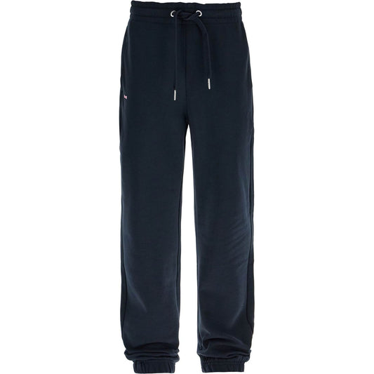 EDEN PARK cotton joggers for Trousers EDEN PARK