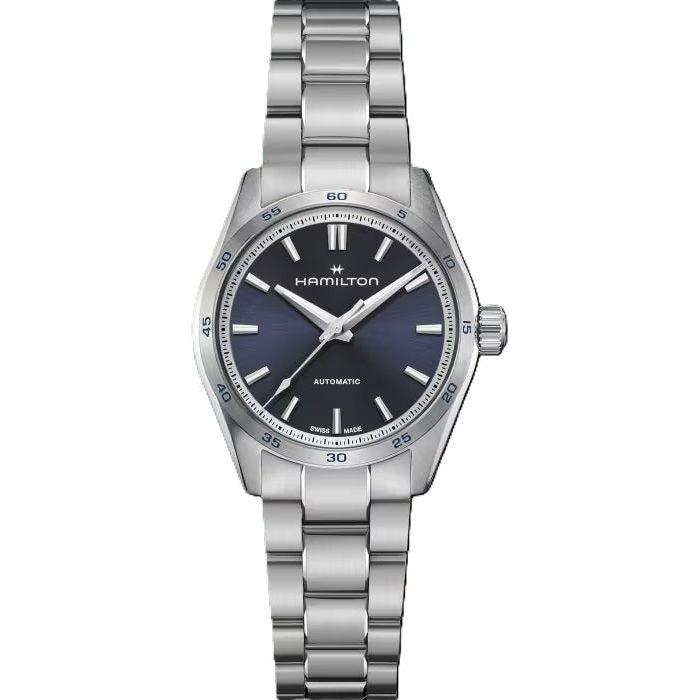 HAMILTON MOD. H36115140 WATCHES HAMILTON