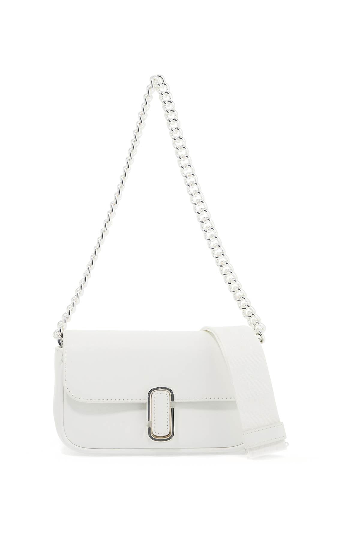 Marc Jacobs the j marc mini bag Handbag Marc Jacobs