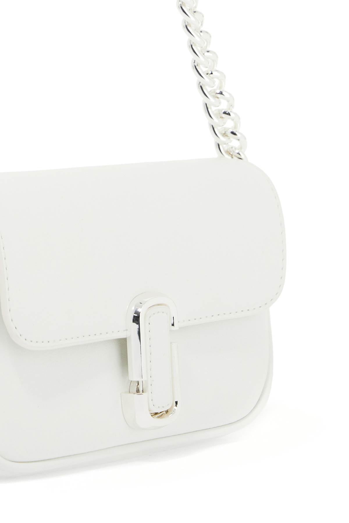 Marc Jacobs the j marc mini bag Handbag Marc Jacobs