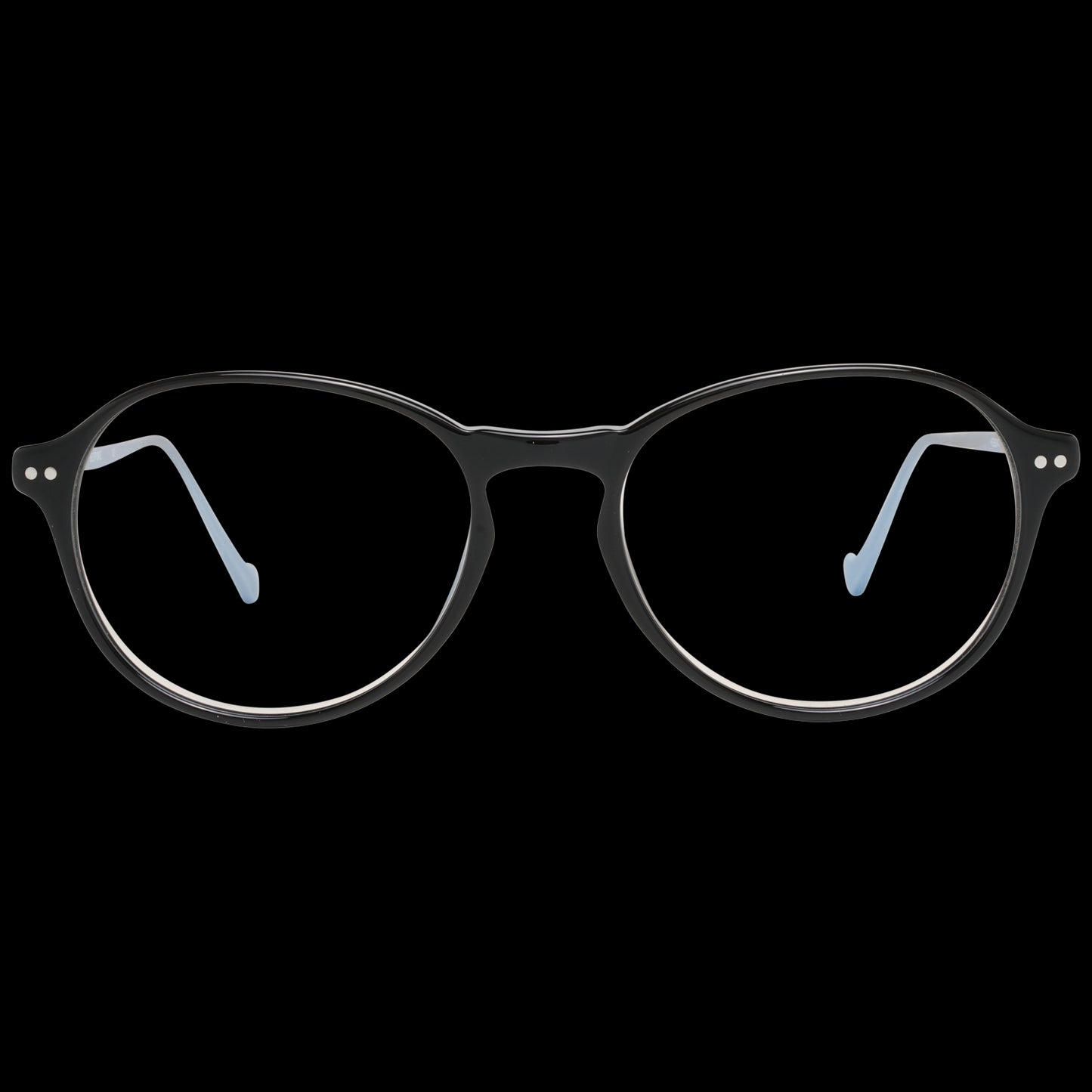 HACKETT BESPOKE MOD. HEB247 51001 SUNGLASSES & EYEWEAR