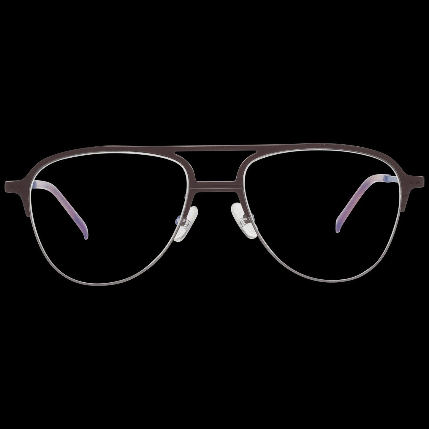 HACKETT MOD. HEB246 53175 HACKETT EYEWEAR