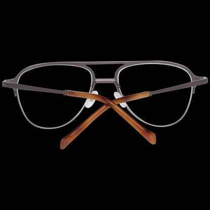 HACKETT MOD. HEB246 53175 HACKETT EYEWEAR