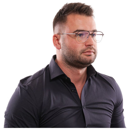 HACKETT MOD. HEB246 53175 HACKETT EYEWEAR