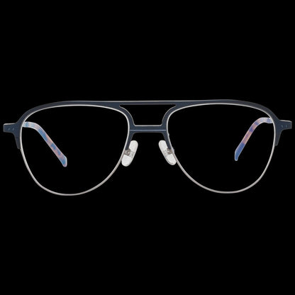 HACKETT MOD. HEB246 53689 HACKETT EYEWEAR