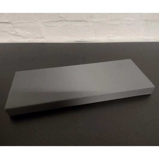 HELLY HANSEN MOD. LIGHT GREY TRAY WITHOUT LOGO DESIGNER FASHION JEWELLERY HELLY HANSEN Dark Slate Gray