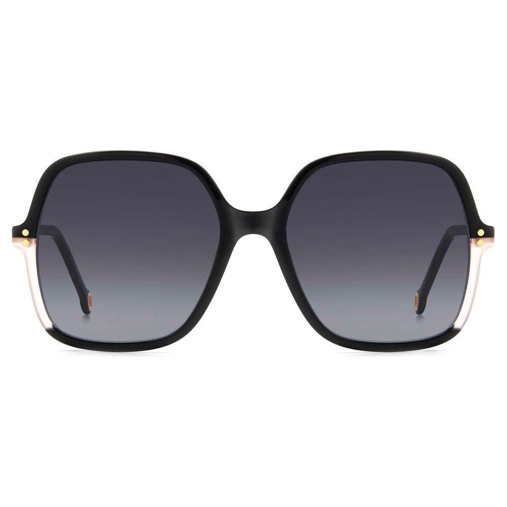 CAROLINA HERRERA MOD. HER 0244_S SUNGLASSES & EYEWEAR CAROLINA HERRERA SUNGLASSES