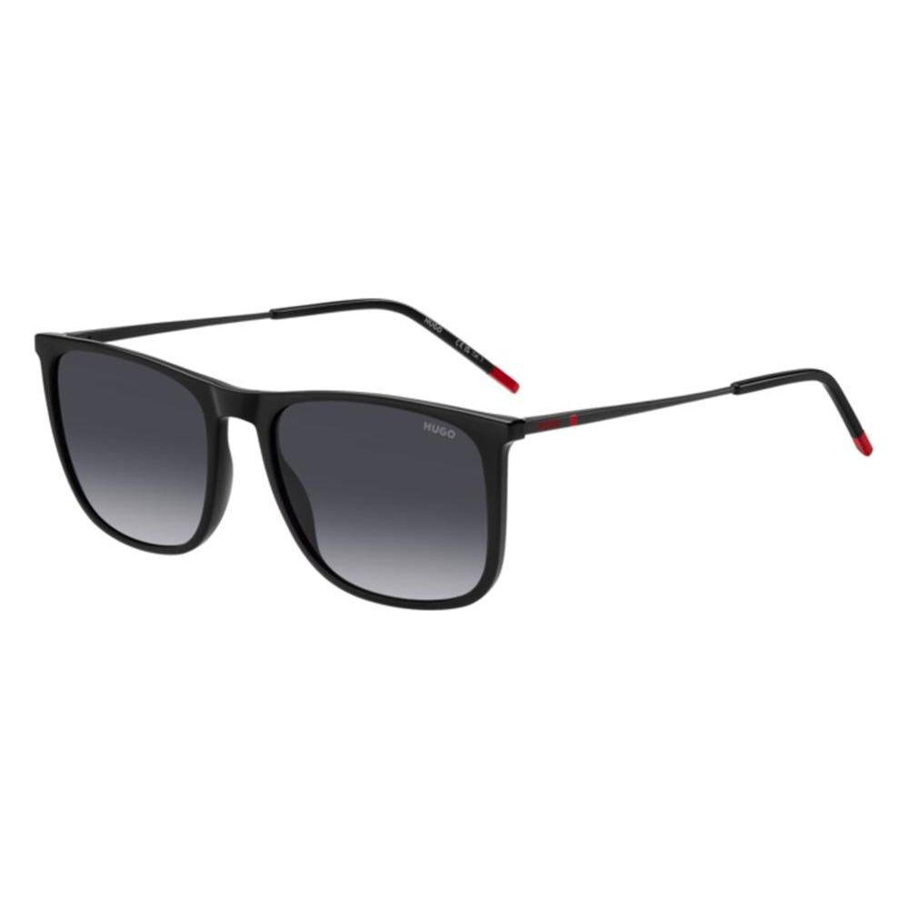 HUGO MOD. HG 1319_S SUNGLASSES & EYEWEAR BOSS SUNGLASSES