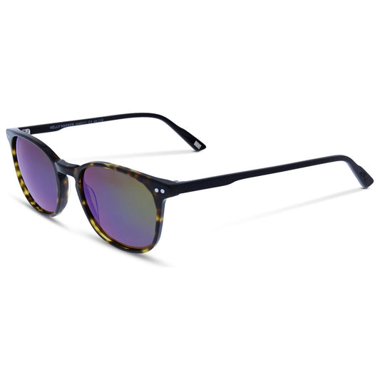 HELLY HANSEN MOD. HH5011 C03 SUNGLASSES & EYEWEAR HELLY HANSEN SUNGLASSES