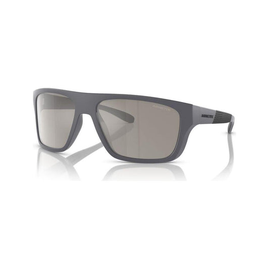 ARNETTE MOD. HIJIKI AN 4330 SUNGLASSES & EYEWEAR ARNETTE SUNGLASSES