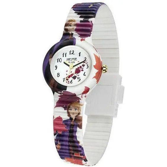 HIP HOP Mod. HWU0962 WATCHES HIP HOP NEW COLLECTION