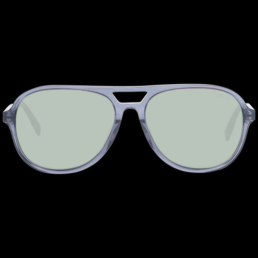 HACKETT MOD. HSK3341 55993 SUNGLASSES & EYEWEAR HACKETT SUNGLASSES