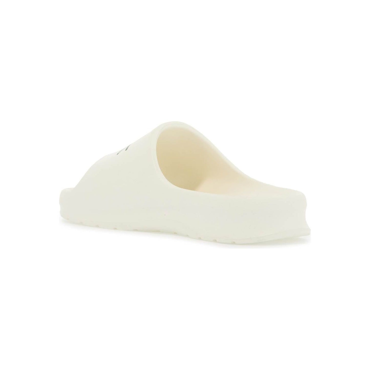 Lacoste 'slides serve 2 Sandals Lacoste