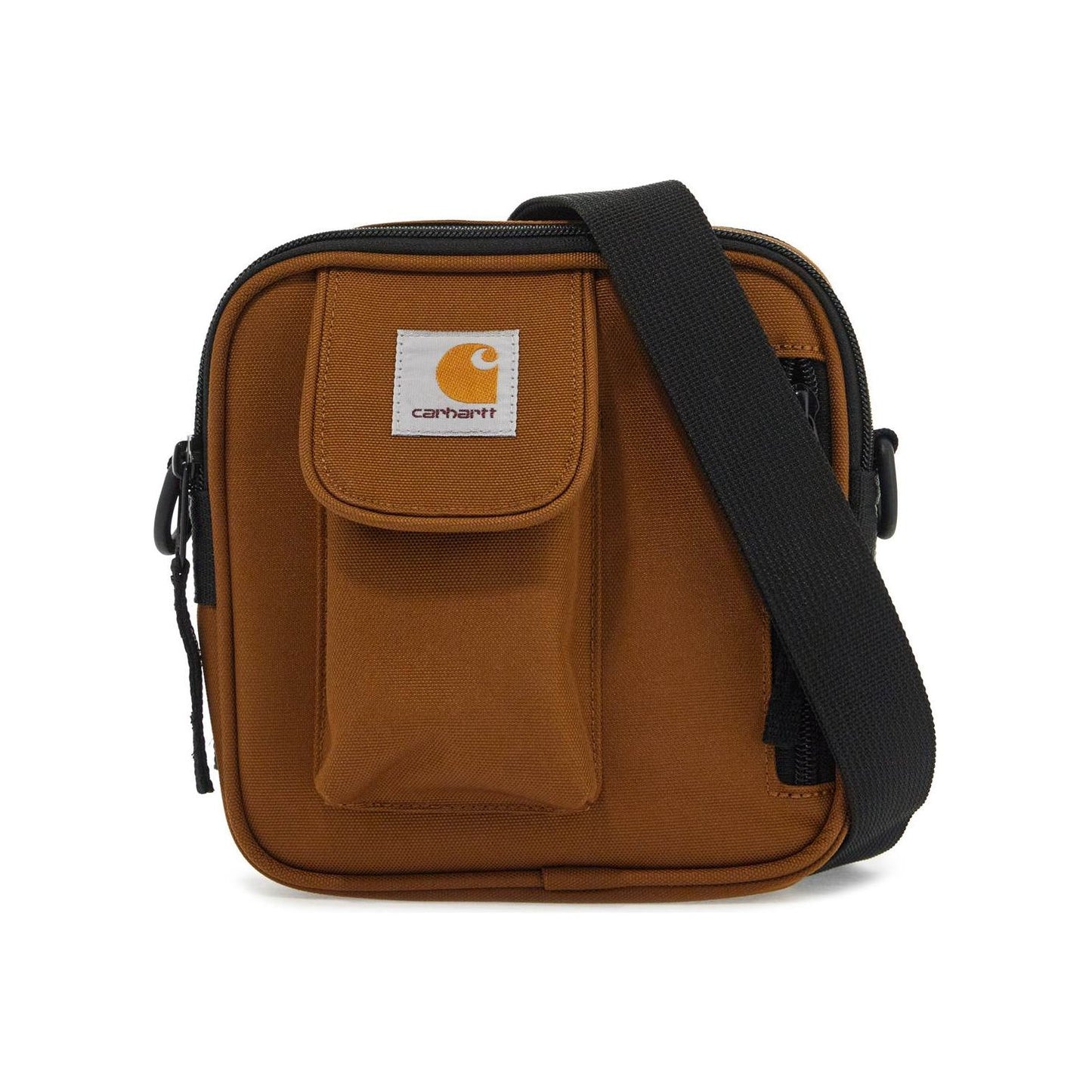 Carhartt Wip Carhartt Wip essentials shoulder bag with strap Handbag Carhartt Wip