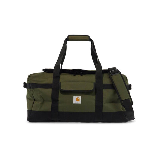 Carhartt Wip 'waterproof jack 32 Backpacks Carhartt Wip