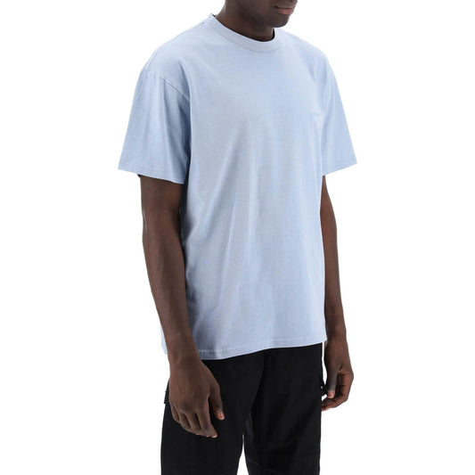 Carhartt Wip short-sleeve duster Topwear Carhartt Wip