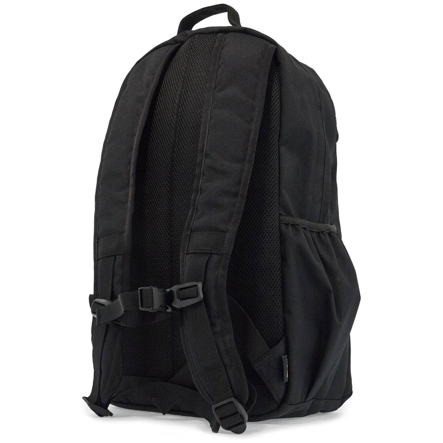 Carhartt Wip clapton backpack Backpacks Carhartt Wip