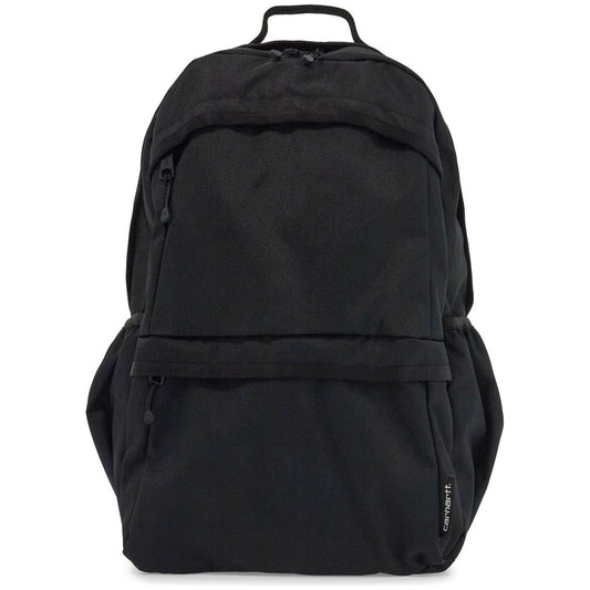 Carhartt Wip clapton backpack Backpacks Carhartt Wip