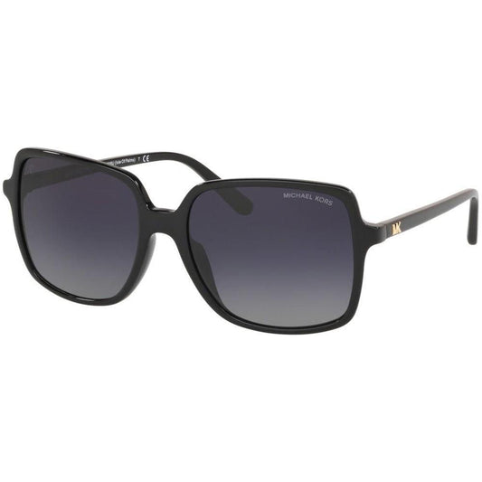 MICHAEL KORS MOD. ISLE OF PALMS MK 2098U SUNGLASSES & EYEWEAR MICHAEL KORS SUNGLASSES