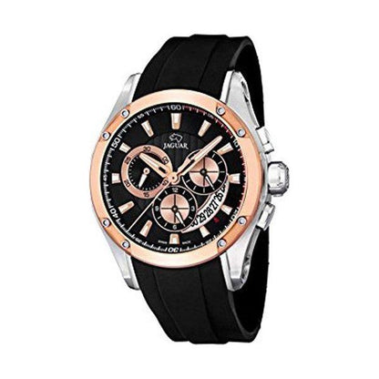 JAGUAR WATCHES Mod. J689/1 JAGUAR