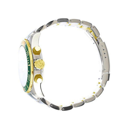 JAGUAR WATCHES Mod. J862/3 WATCHES