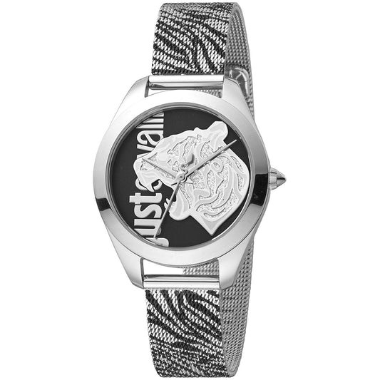 JUST CAVALLI MOD. JC1L210M0045 WATCHES JUST CAVALLI TIME