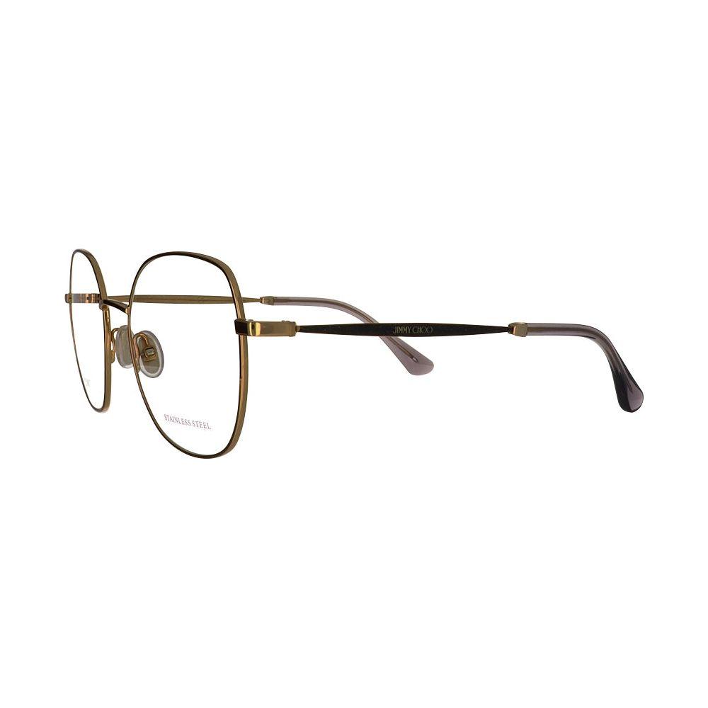 JIMMY CHOO Mod. JC281-RHL-52 JIMMY CHOO EYEWEAR