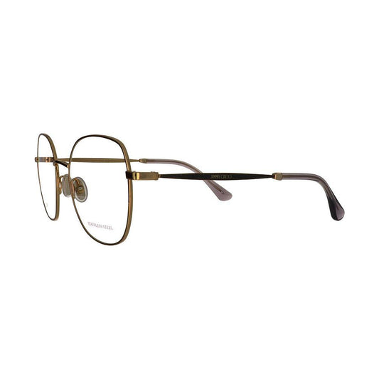JIMMY CHOO Mod. JC281-RHL-52 JIMMY CHOO EYEWEAR