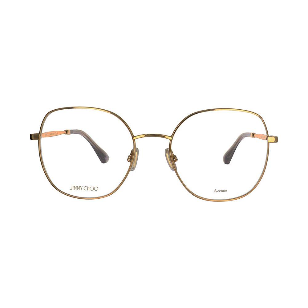 JIMMY CHOO Mod. JC281-RHL-52 JIMMY CHOO EYEWEAR