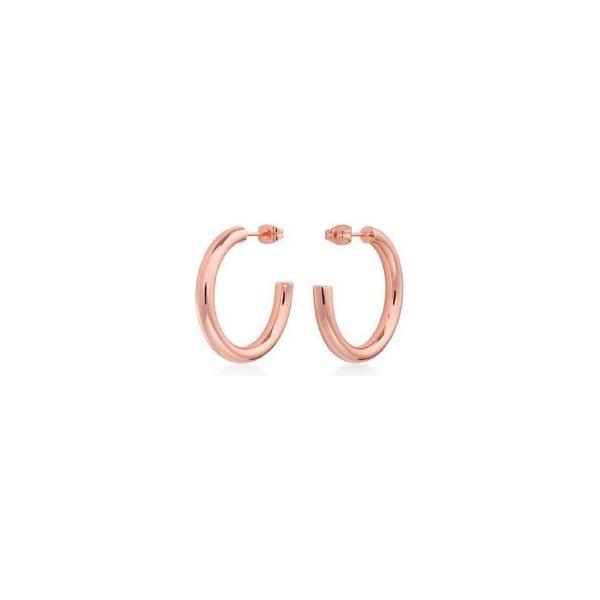 ROSEFIELD JEWELS JEWELRY Mod. JCHSR-J085 DESIGNER FASHION JEWELLERY ROSEFIELD JEWELS