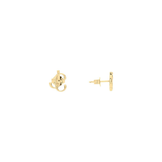 Jimmy Choo jc earrings Jewellery Jimmy Choo