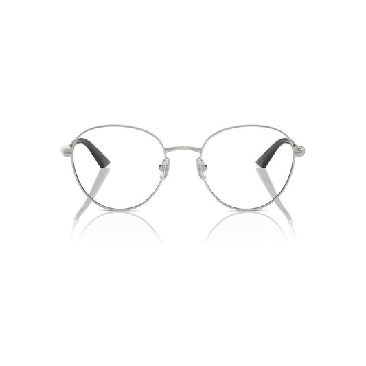 JIMMY CHOO MOD. JC 2004HB SUNGLASSES & EYEWEAR JIMMY CHOO Light Gray