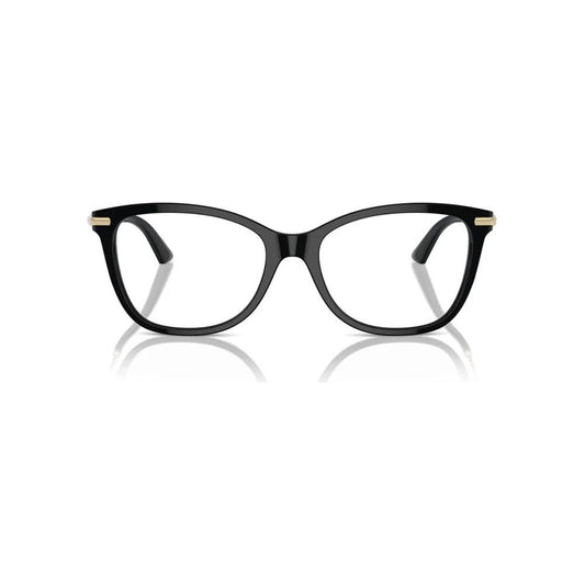 JIMMY CHOO MOD. JC 3007HB SUNGLASSES & EYEWEAR JIMMY CHOO Dark Slate Gray