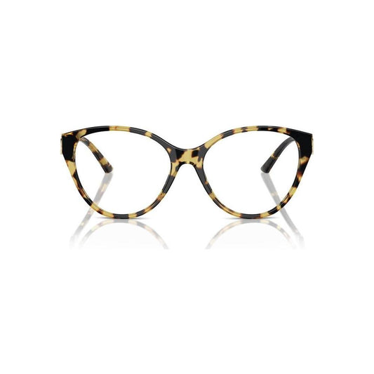 JIMMY CHOO MOD. JC 3009 SUNGLASSES & EYEWEAR JIMMY CHOO Dark Slate Gray
