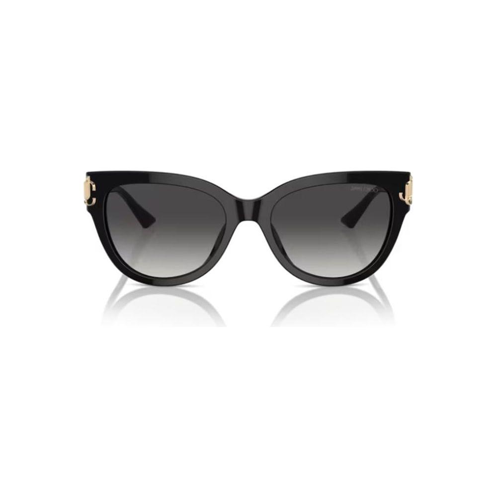 JIMMY CHOO MOD. JC 5018U SUNGLASSES & EYEWEAR JIMMY CHOO