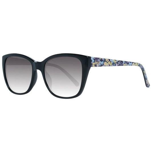 JOULES MOD. JS7057 54029 SUNGLASSES & EYEWEAR JOULES SUNGLASSES