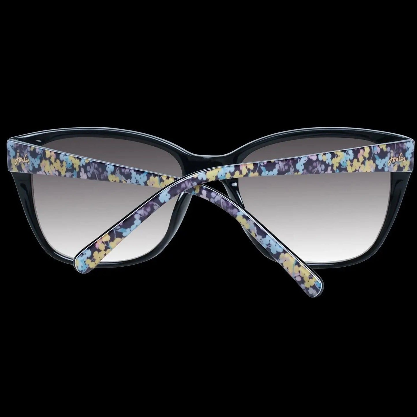 JOULES MOD. JS7057 54029 JOULES SUNGLASSES