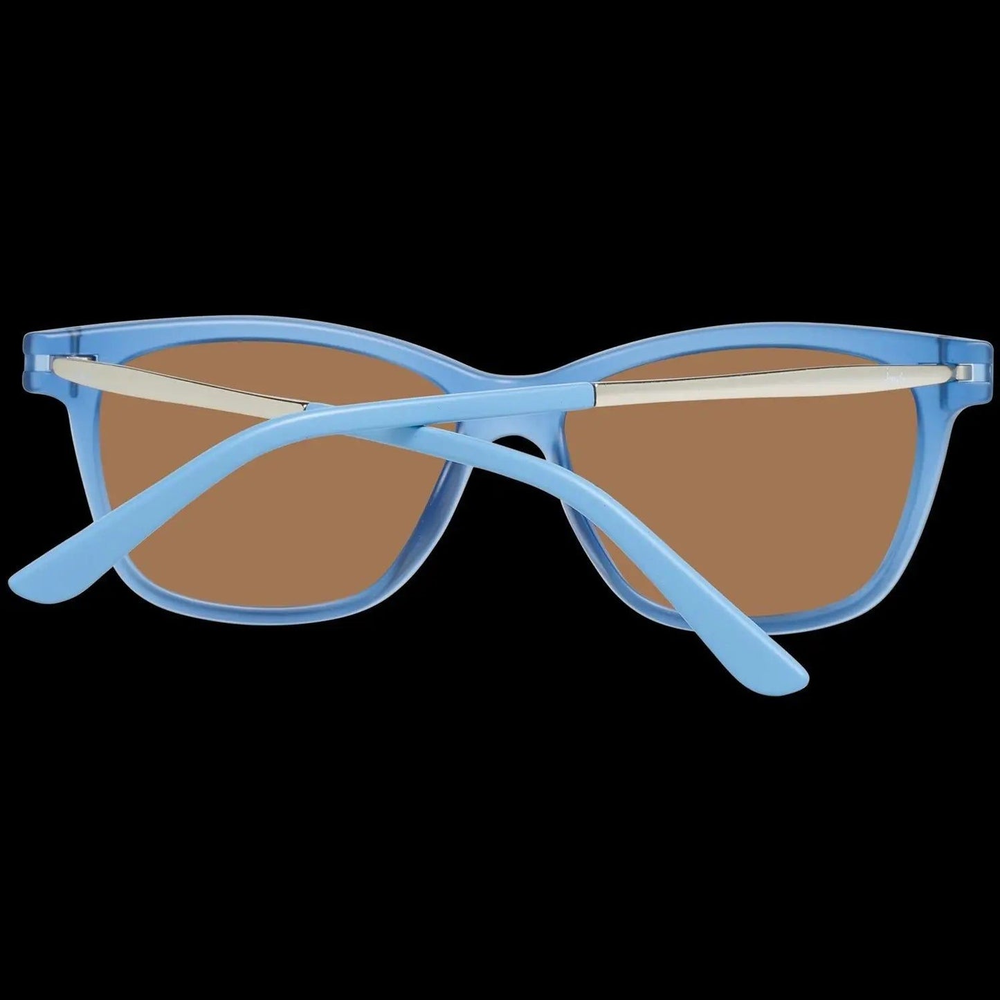 JOULES MOD. JS7060 55642 JOULES SUNGLASSES