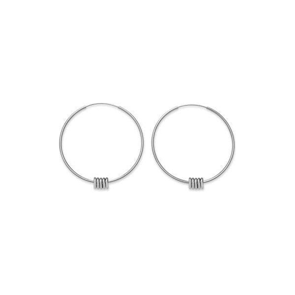 ROSEFIELD JEWELS JEWELRY Mod. JSHLS-J068 DESIGNER FASHION JEWELLERY ROSEFIELD JEWELS