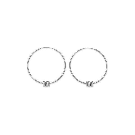 ROSEFIELD JEWELS JEWELRY Mod. JSHLS-J068 DESIGNER FASHION JEWELLERY ROSEFIELD JEWELS