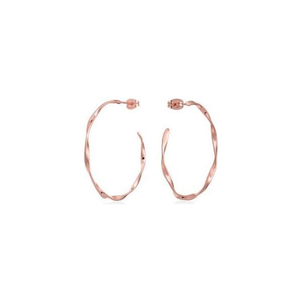 ROSEFIELD JEWELS JEWELRY Mod. JTWHR-J094 DESIGNER FASHION JEWELLERY ROSEFIELD JEWELS