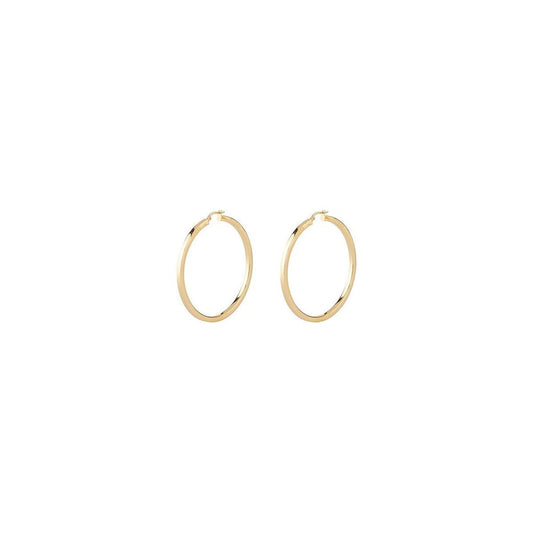 GUESS JEWELS JEWELRY Mod. JUBE04200JWYGT-U DESIGNER FASHION JEWELLERY GUESS JEWELS