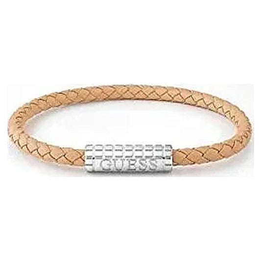 GUESS JEWELS JEWELRY Mod. JUMB02142JWSTSAS Bracelet GUESS JEWELS