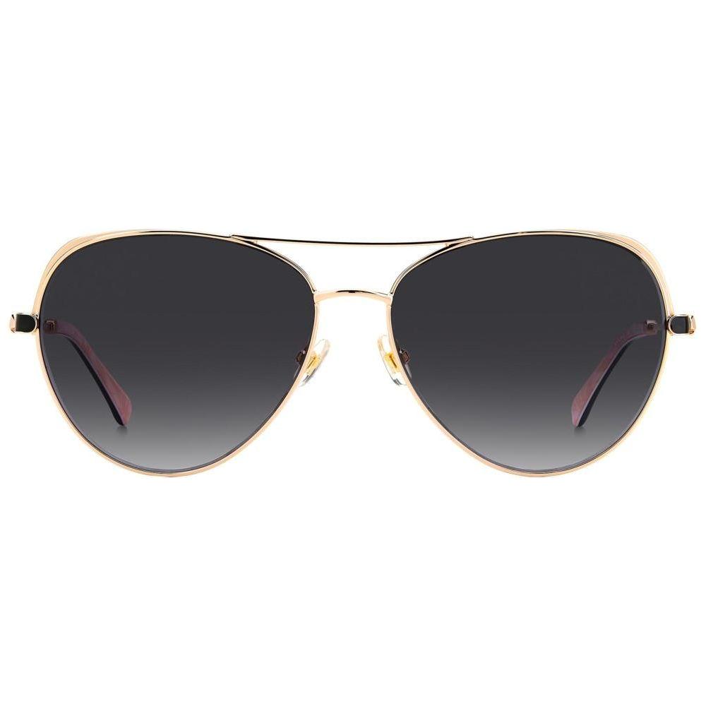 KATE SPADE MOD. KATALINA_G_S SUNGLASSES & EYEWEAR KATE SPADE SUNGLASSES