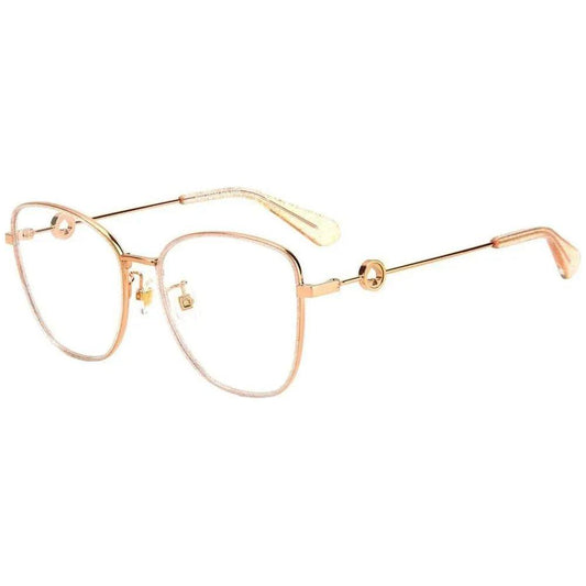 KATE SPADE MOD. ADALYN_G SUNGLASSES & EYEWEAR KATE SPADE EYEWEAR