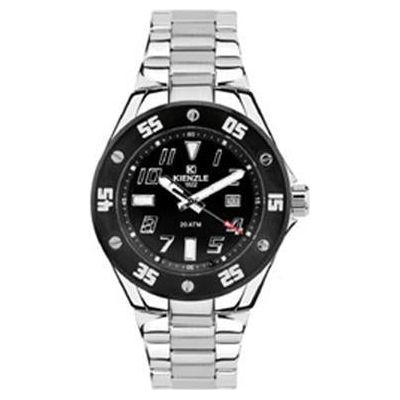 KIENZLE Mod. 780_3721 KIENZLE