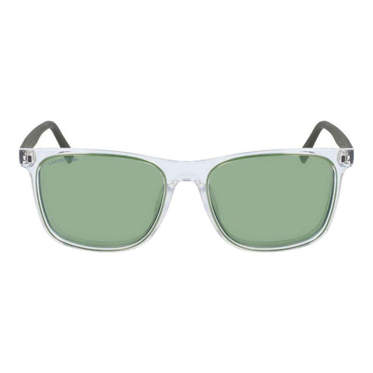 LACOSTE MOD. L882S SUNGLASSES & EYEWEAR LACOSTE SUNGLASSES